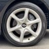 nissan skyline 1999 quick_quick_ER34_ER34-023610 image 9
