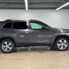 chrysler jeep-cherokee 2020 CFJ1689624 image 15