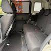 toyota roomy 2017 CFJ1641093 image 12