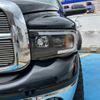 dodge ram undefined GOO_NET_EXCHANGE_1001902A30240819W001 image 36