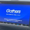 honda freed 2019 -HONDA--Freed DBA-GB5--GB5-1117880---HONDA--Freed DBA-GB5--GB5-1117880- image 2
