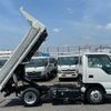 isuzu elf-truck 2021 646828-N1024060005F-25 image 6