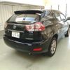 toyota harrier 2009 ENHANCEAUTO_1_ea296182 image 3