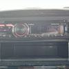 suzuki spacia 2016 -SUZUKI--Spacia DAA-MK42S--MK42S-607844---SUZUKI--Spacia DAA-MK42S--MK42S-607844- image 5