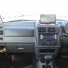 mitsubishi pajero-mini 2002 504928-230927130710 image 16
