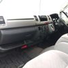 toyota hiace-van 2009 ENHANCEAUTO_1_ea286841 image 18