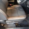 toyota sienta 2020 -TOYOTA--Sienta 6AA-NHP170G--NHP170-7206485---TOYOTA--Sienta 6AA-NHP170G--NHP170-7206485- image 14