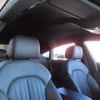 audi a7 2017 -AUDI--Audi A7 ABA-4GCREC--WAUZZZ4G2JN017103---AUDI--Audi A7 ABA-4GCREC--WAUZZZ4G2JN017103- image 20