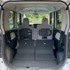 daihatsu tanto 2022 CFJ1628514 image 20