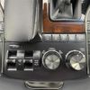 lexus lx 2017 CFJ1746430 image 12