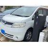 nissan serena 2006 CFJ1673554 image 3