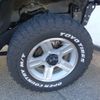 suzuki jimny 2020 CFJ1667840 image 4