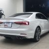 audi s5 2017 quick_quick_ABA-F5CWGF_WAUZZZF5XJA032662 image 2