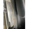 nissan serena 2013 CFJ1673941 image 22