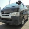 toyota hiace-van 2019 YAMAKATSU_GDH201-1027851 image 10