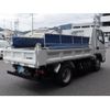 mitsubishi-fuso canter 2017 CFJ1706984 image 8
