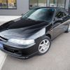 honda integra 2000 GOO_JP_700123019230250623001 image 37