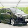 toyota noah 2017 -TOYOTA--Noah DAA-ZWR80G--ZWR80-0258442---TOYOTA--Noah DAA-ZWR80G--ZWR80-0258442- image 18