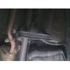 suzuki alto-lapin 2018 -SUZUKI--Alto Lapin DBA-HE33S--HE33S-202111---SUZUKI--Alto Lapin DBA-HE33S--HE33S-202111- image 6