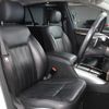 mercedes-benz r-class 2009 CFJ1674536 image 13