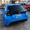 toyota yaris 2022 GOO_JP_700110115730250508002 image 15