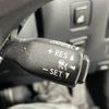 lexus ls 2016 -LEXUS--Lexus LS DAA-UVF46--UVF46-5020152---LEXUS--Lexus LS DAA-UVF46--UVF46-5020152- image 11
