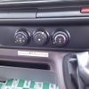 mitsubishi-fuso canter 2025 GOO_NET_EXCHANGE_0530120A30250615W001 image 45