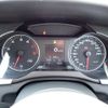 audi a4 2008 -AUDI--Audi A4 ABA-8KCDH--WAUZZZ8K09A075714---AUDI--Audi A4 ABA-8KCDH--WAUZZZ8K09A075714- image 9