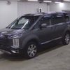 mitsubishi delica-d5 2020 quick_quick_3DA-CV1W_CV1W-2204353 image 5