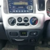 toyota sparky 2000 va234916 image 20