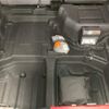 mercedes-benz glc-class 2025 CFJ1506617 image 19