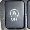 mitsubishi ek-space 2014 -MITSUBISHI--ek Space DBA-B11A--B11A-0011955---MITSUBISHI--ek Space DBA-B11A--B11A-0011955- image 4
