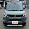 mitsubishi delica-mini 2023 CFJ1689877 image 13