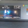 honda freed 2016 -HONDA 【野田 500】--Freed DAA-GB8--GB8-1002361---HONDA 【野田 500】--Freed DAA-GB8--GB8-1002361- image 36