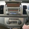 daihatsu tanto 2007 CFJ1712142 image 15