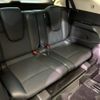 nissan x-trail 2017 -NISSAN--X-Trail DBA-NT32--NT32-060982---NISSAN--X-Trail DBA-NT32--NT32-060982- image 7