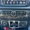 jeep gladiator 2023 CFJ1648836 image 57