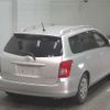 toyota corolla-fielder 2006 CFJ1535719 image 6