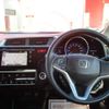 honda fit 2014 -HONDA 【三河 502ﾎ3037】--Fit DAA-GP5--GP5-3058639---HONDA 【三河 502ﾎ3037】--Fit DAA-GP5--GP5-3058639- image 30