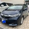honda shuttle 2019 CFJ1744734 image 3