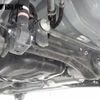 suzuki spacia 2025 CFJ1665067 image 10