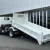 mitsubishi-fuso canter 2025 -MITSUBISHI 【一宮 400ﾜ1855】--Canter FBA60--610634---MITSUBISHI 【一宮 400ﾜ1855】--Canter FBA60--610634- image 2