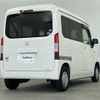 honda n-van 2018 -HONDA--N VAN HBD-JJ1--JJ1-3009041---HONDA--N VAN HBD-JJ1--JJ1-3009041- image 6