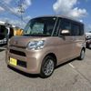 daihatsu tanto 2019 -DAIHATSU 【名変中 】--Tanto LA600S--0747922---DAIHATSU 【名変中 】--Tanto LA600S--0747922- image 14