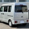 suzuki every 2007 CFJ1766182 image 23