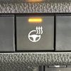 toyota rav4 2021 CFJ1833785 image 6
