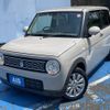 suzuki alto-lapin 2022 CFJ1518072 image 1