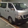 nissan caravan-van 2019 -NISSAN--Caravan Van CBF-VR2E26--VR2E26-120214---NISSAN--Caravan Van CBF-VR2E26--VR2E26-120214- image 4