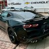 chevrolet camaro 2022 quick_quick_7BA-A1XCE_1G1F91R72N0118198 image 9