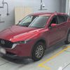 mazda cx-5 2022 CFJ1654728 image 1